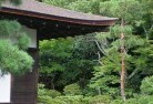 Middle Falbrookoriental-japanese-and-zen-gardens-3.jpg; ?>