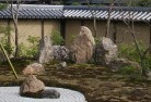 Middle Falbrookoriental-japanese-and-zen-gardens-6.jpg; ?>