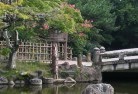 Middle Falbrookoriental-japanese-and-zen-gardens-7.jpg; ?>