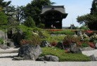 Middle Falbrookoriental-japanese-and-zen-gardens-8.jpg; ?>